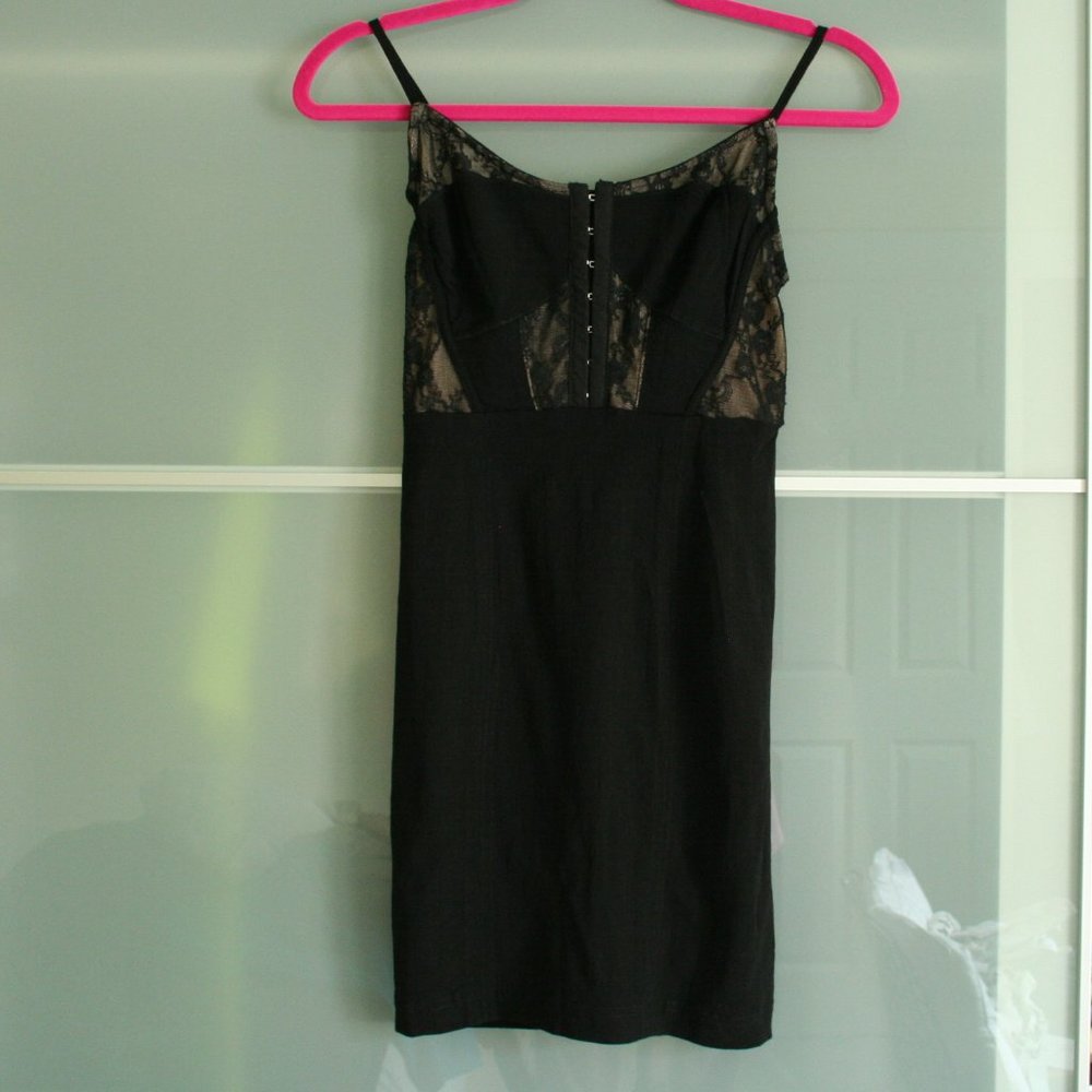 FREE PEOPLE camisole top